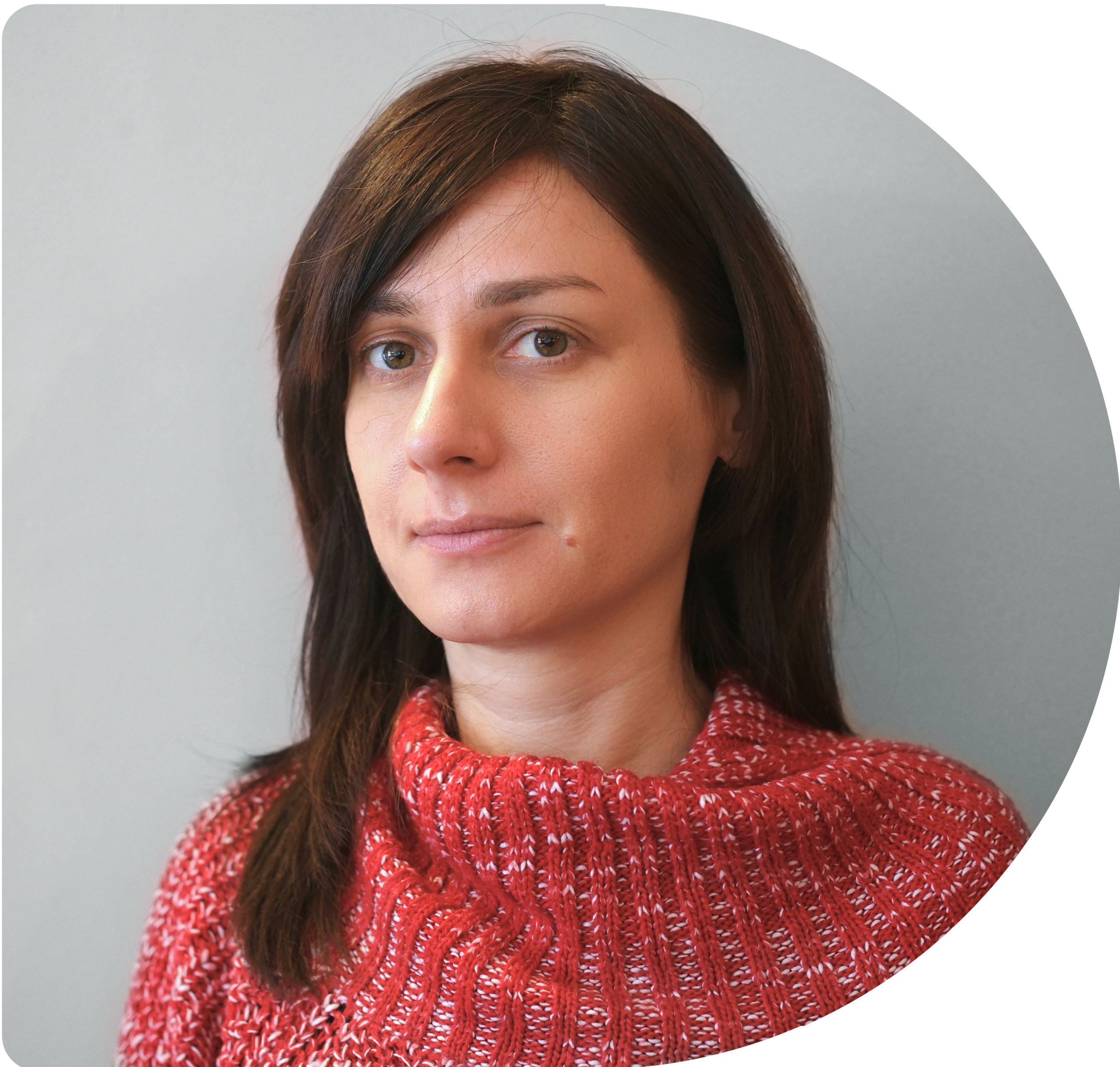 2023 persona [Odzyskane]