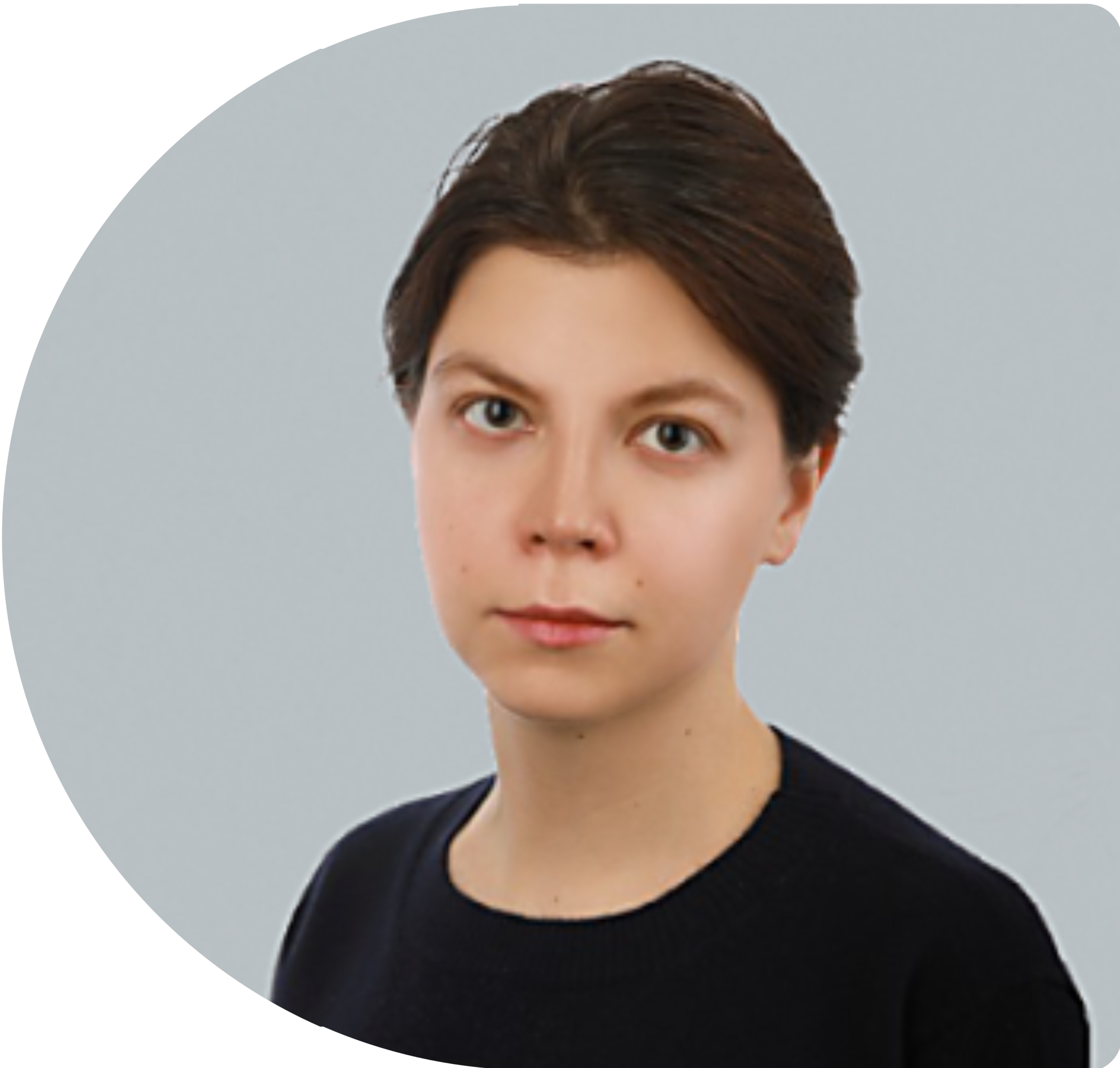 maska do wycinania fot